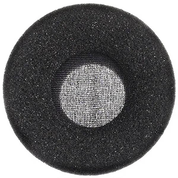 Foam Ear Cushion - BIZ 2300, 10 pcs packed in 5x2	